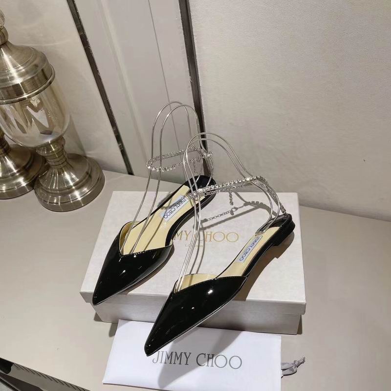 Jimmy Choo sz35-39 mnw0204 (18)